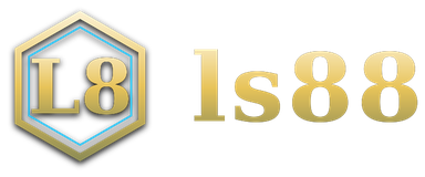 ls88 logo