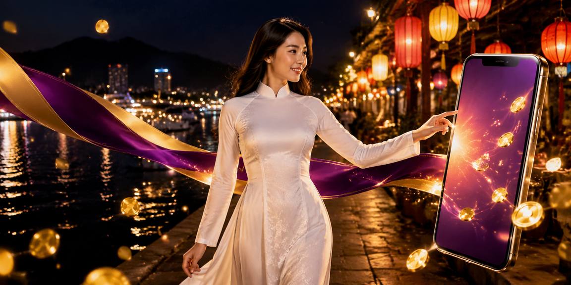 ls88 Đăng ký ls88 — vào sảnh ngay từ điện thoại