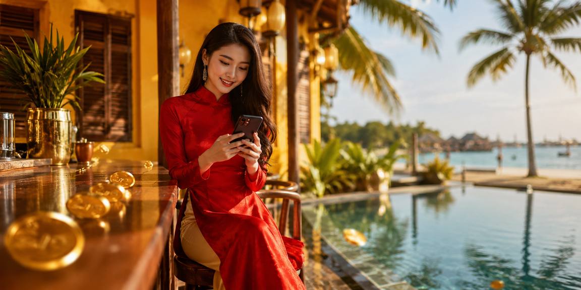 ls88 Giải đáp nhanh mọi thắc mắc tại ls88