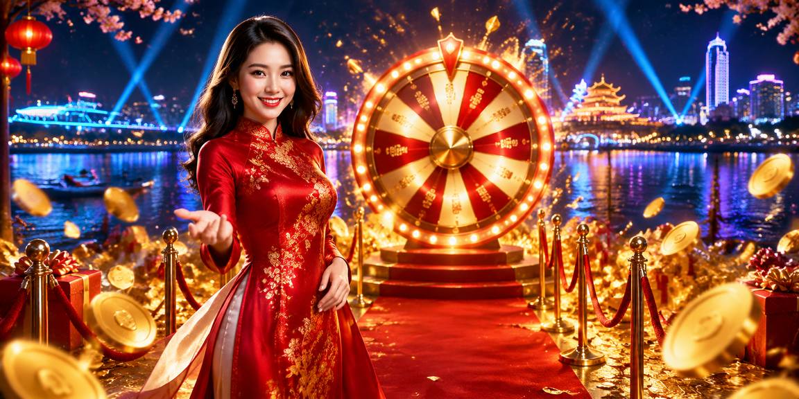 ls88 ls88 - Pháp lý Casino trực tiếp Slot