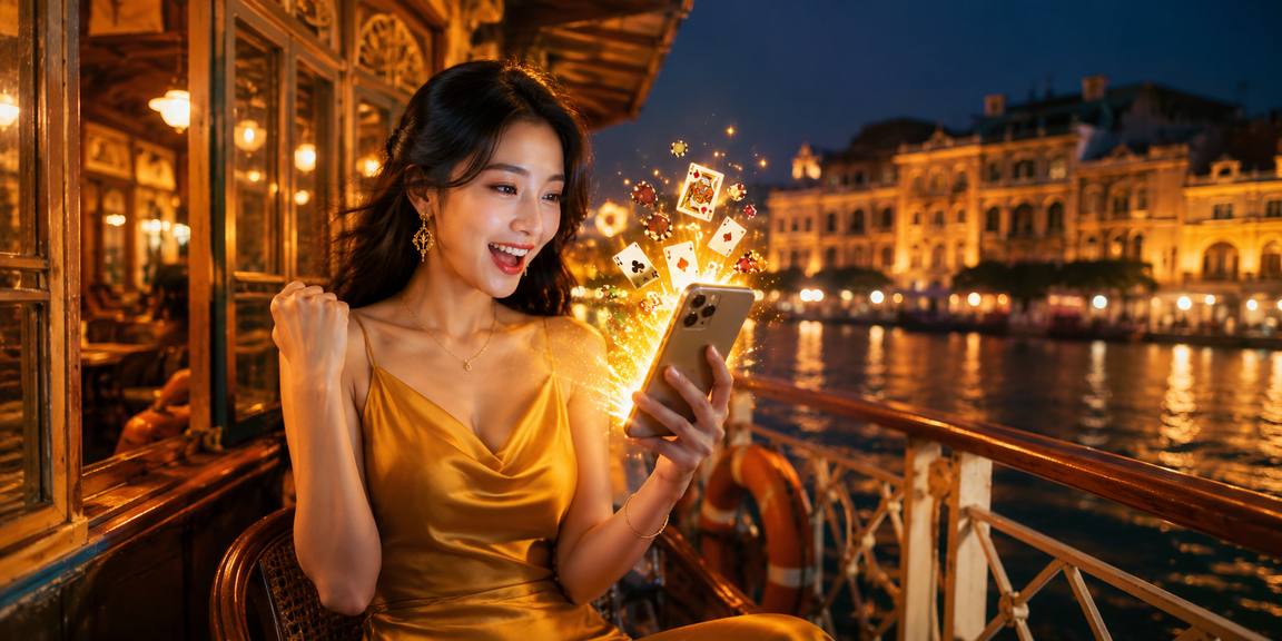 ls88 ls88 – sảnh chơi xây riêng cho người Việt