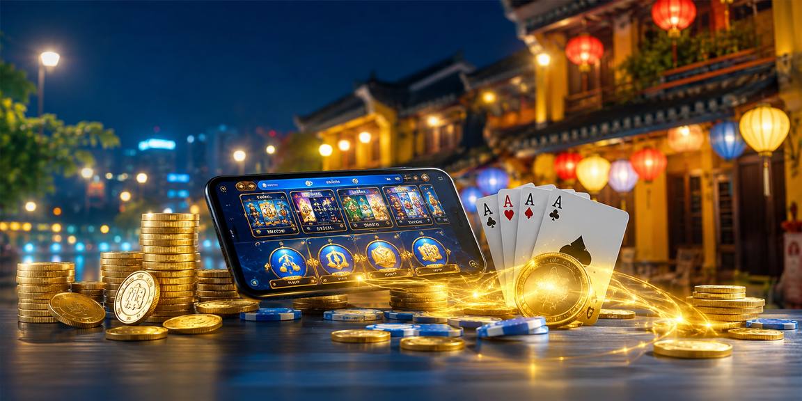ls88 Phòng bắn cá đa dạng tại ls88