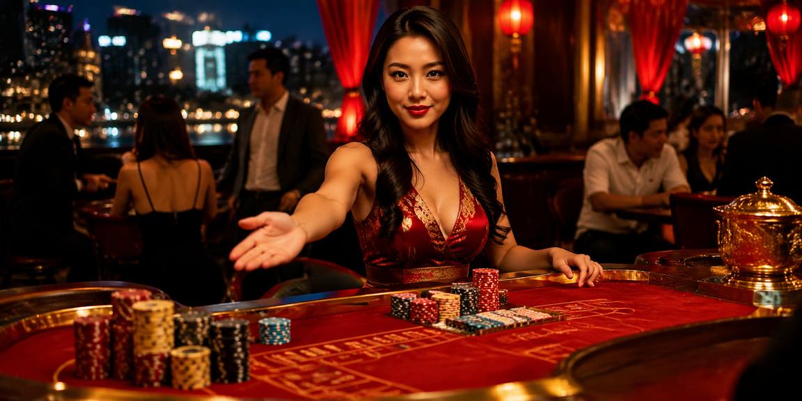 ls88 ls88 - Casino Casino trực tiếp Slot