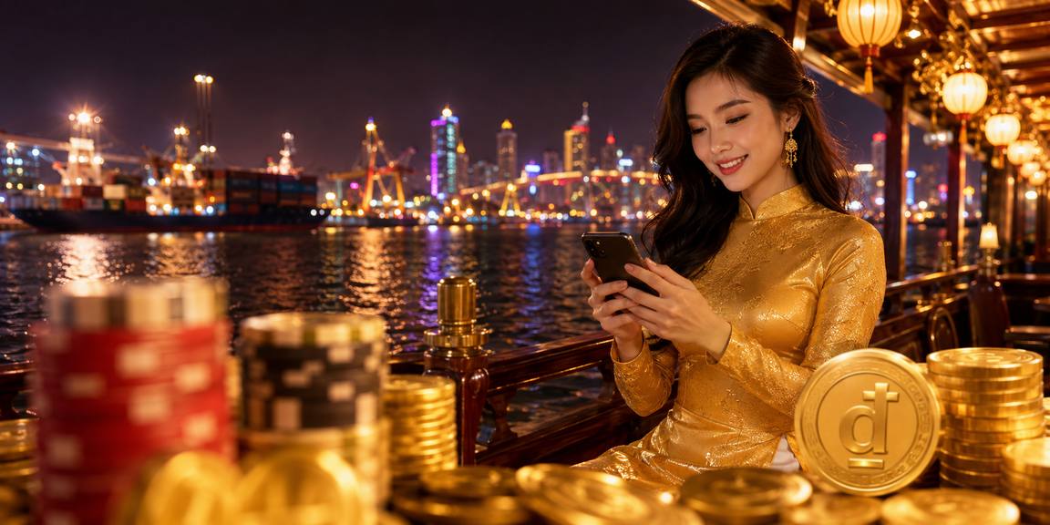 ls88 mobile gaming